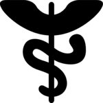 Medical Symbol 10 Clip Art