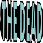 The Dead