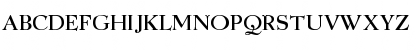 Owltone Regular Font