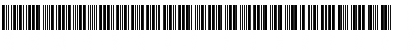 RSWide39 Regular Font