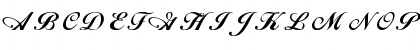 Silkee Regular Font