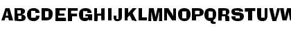 Ad Lib Regular Font