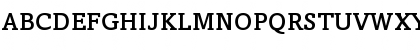 Amasis MT Std Medium Regular Font