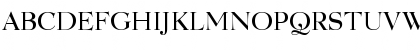 Belucian DemiBold Font