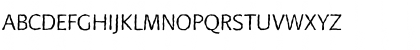 BeoSans R12 Font