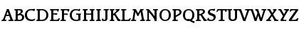 BramlSCTEEMed Regular Font