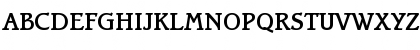 BravoSmc Bold Font