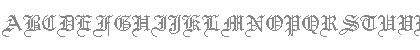 Brea Regular Font