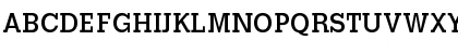 Calvert MT Std Regular Font