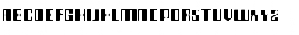 Compstyle Regular Font