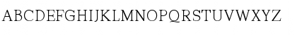 DionisiiOTF Lt Light Font