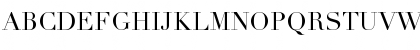 Dioxipe Regular Font