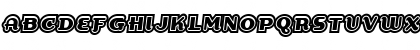 Dogma Medium Font