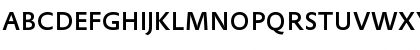 DTLProkyonTMedium Regular Font