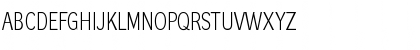 DynaGrotesk LM Regular Font