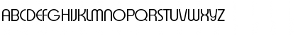 ExpressaEF Light Font