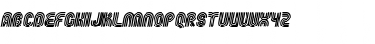 Fgroove SeventySeven Font