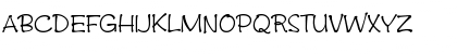ZiptyDo Regular Font