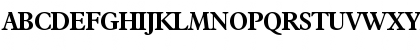 Francisco-DemiBold Regular Font