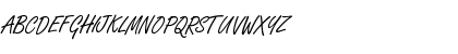 Freestyle Script Std Regular Font