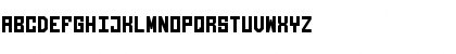 GIANTYPO GIANTYPO Font