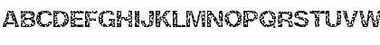 ZRex Regular Font