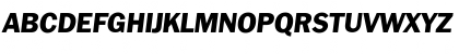 Iplymouth ExtraBold Font