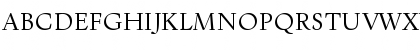 KennedyCusGD Regular Font