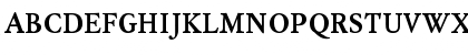 UkrainianMysl Bold Font