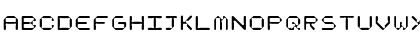 Koko One Font