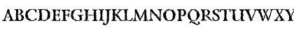 LazurAntiqTextC Bold Font