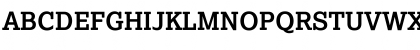 Lexia DaMa Bold Font