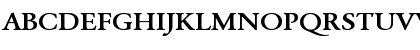 Ummama 3 Regular Font