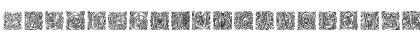 MasselleAMShadow Regular Font