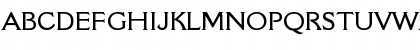 CantoriaMT-SemiBold Semi Bold Font