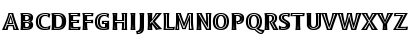 Moonglow Semibold Font