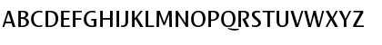 Mosquito Std Regular Font