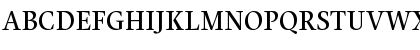 UnionMedium Regular Font