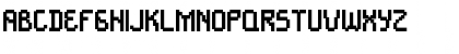 Cayetano Bold Font