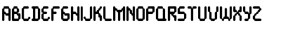 Cayetano Round Bold Font