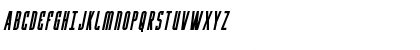 Y-Files Bold Italic Bold Italic Font