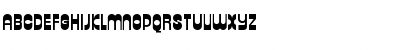 URWZupusD Regular Font