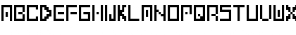 Vault Regular Font