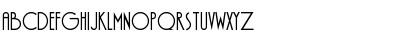 XctasySansRR Medium Regular Font