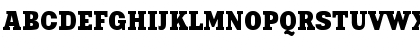 Xenia Regular Font