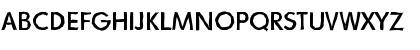 OrnitonsAntique Regular Font