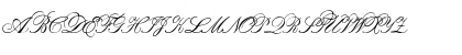 Orphiel Regular Font