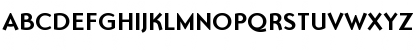 Ottomat Bold Font