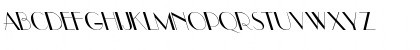 Coke 2 Regular Font