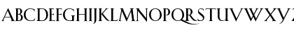 ShangoBold Regular Font